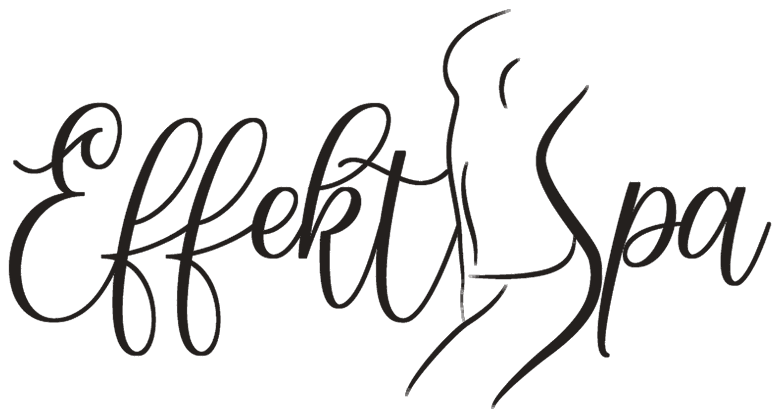 EffektSpa